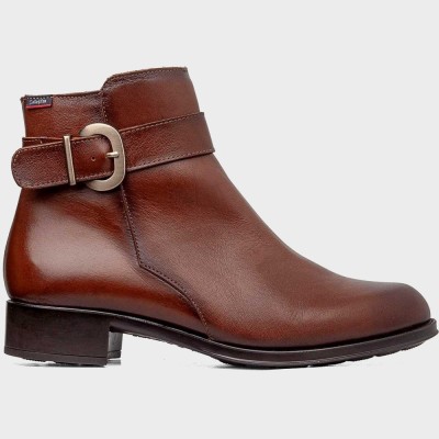 BOTINES MUJER CALLAGHAN 79231